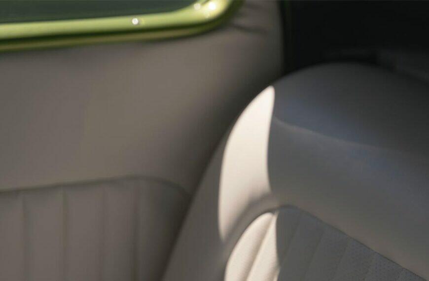 car seat ยี่ห้อไหนดี, คาร์ซีท ยี่ห้อไหนดี