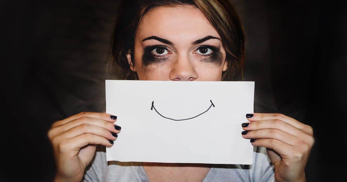 คําคมสําหรับคนอกหัก, คําคมปลอบใจคนอกหัก