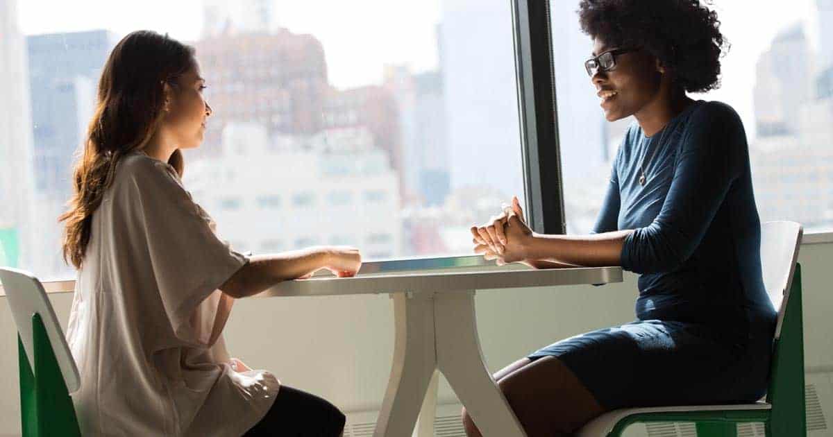 คำถามสัมภาษณ์งาน, คําถามสอบสัมภาษณ์งาน