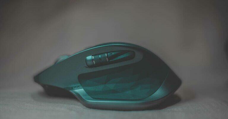 ที่ดูดฝุ่นไร้สาย, ดูดฝุ่นไร้สาย