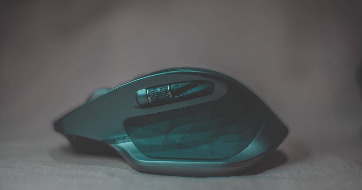 ที่ดูดฝุ่นไร้สาย, ดูดฝุ่นไร้สาย