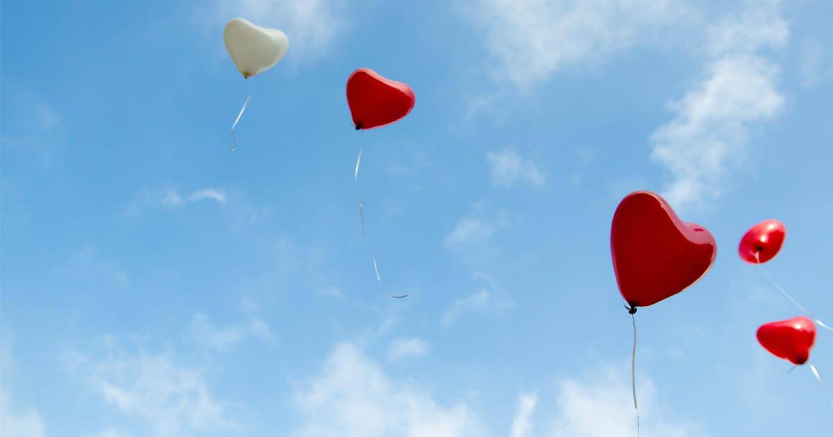 ปรัชญาความรัก, บทความข้อคิดความรัก