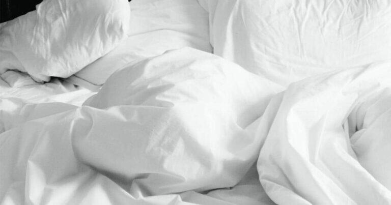 ชุดผ้านวม, ผ้านวมยี่ห้อไหนดี