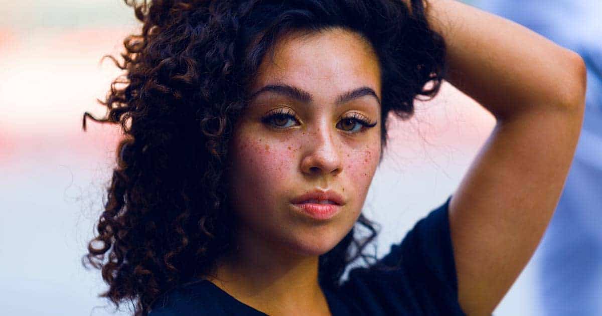 หน้าเป็นผดไม่เนียน, ลดสิวผด สิวอุดตัน