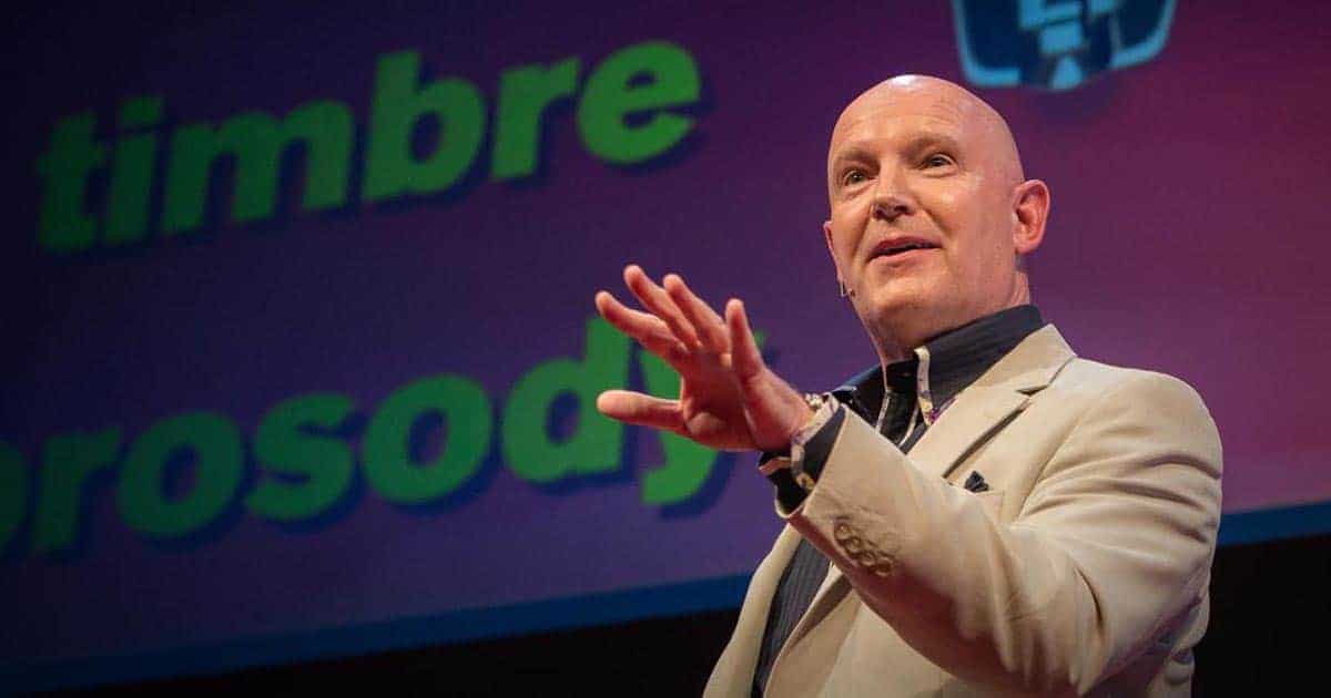 เทคนิคการพูดที่ดี, วิธีพูดให้รู้เรื่อง