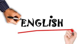 เรียนพูดภาษาอังกฤษออนไลน์, การพัฒนาภาษาอังกฤษ