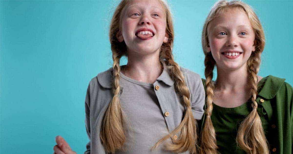 ที่แปรงลิ้น, แปรงลิ้น