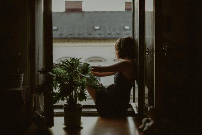 คําคมสําหรับคนอกหัก, คําคมปลอบใจคนอกหัก