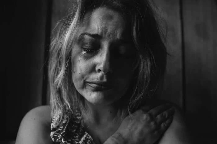 คําคมสําหรับคนอกหัก, คําคมปลอบใจคนอกหัก