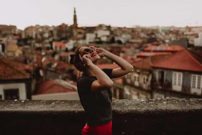 คําคมสําหรับคนอกหัก, คําคมปลอบใจคนอกหัก