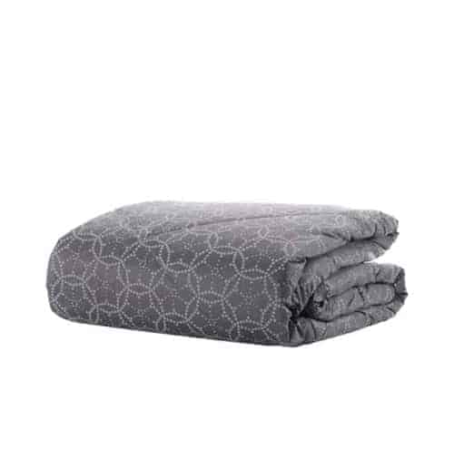 ชุดผ้านวม, ผ้านวมยี่ห้อไหนดี