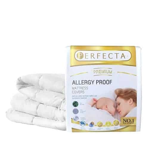 ชุดผ้านวม, ผ้านวมยี่ห้อไหนดี