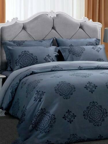 ชุดผ้านวม, ผ้านวมยี่ห้อไหนดี