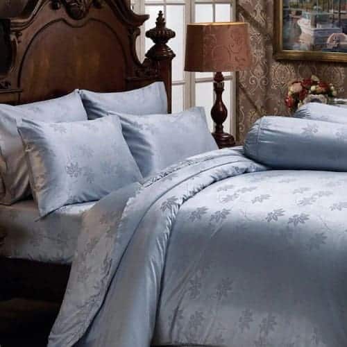 ชุดผ้านวม, ผ้านวมยี่ห้อไหนดี