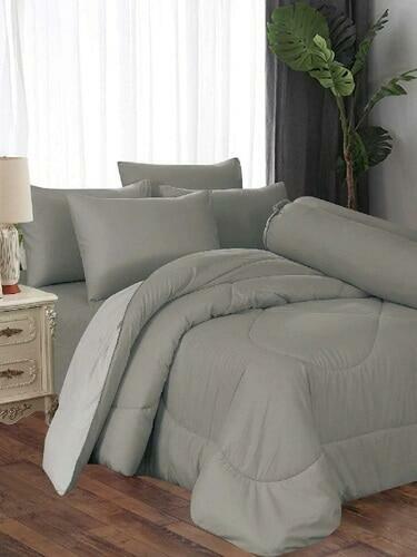 ชุดผ้านวม, ผ้านวมยี่ห้อไหนดี