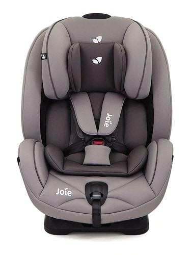 car seat ยี่ห้อไหนดี, คาร์ซีท ยี่ห้อไหนดี