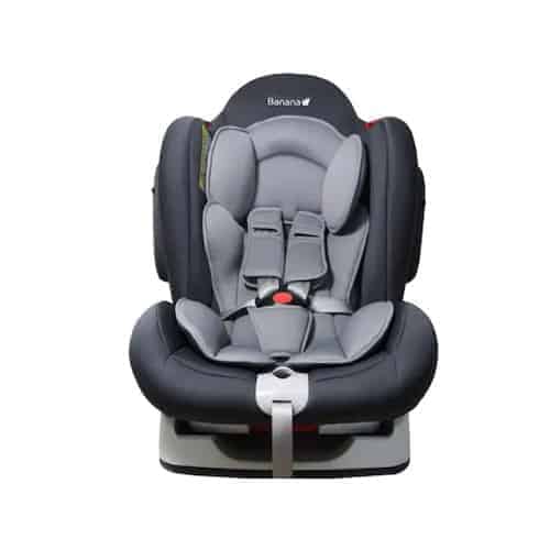 car seat ยี่ห้อไหนดี, คาร์ซีท ยี่ห้อไหนดี
