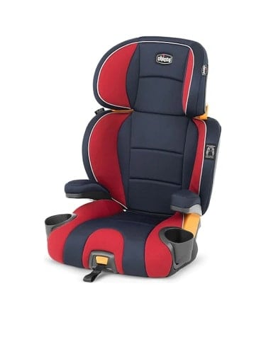 car seat ยี่ห้อไหนดี, คาร์ซีท ยี่ห้อไหนดี