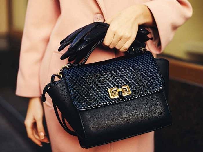 แต่งตัวไปเดท