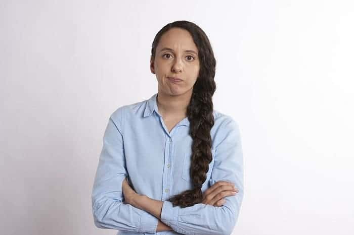 เทคนิคการพูดที่ดี, วิธีพูดให้รู้เรื่อง