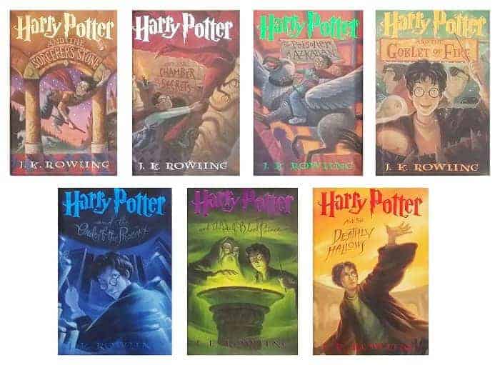 หนังสือควรอ่าน