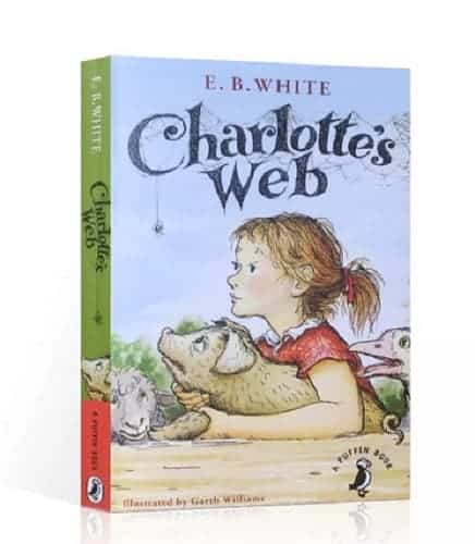 หนังสือควรอ่าน