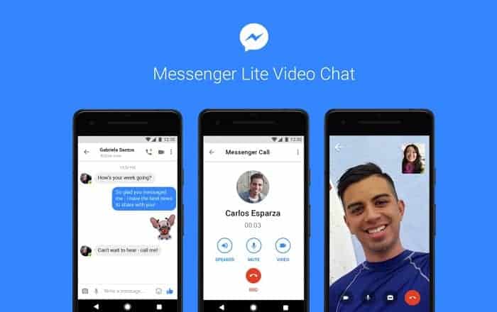 รดน้ำดำหัว