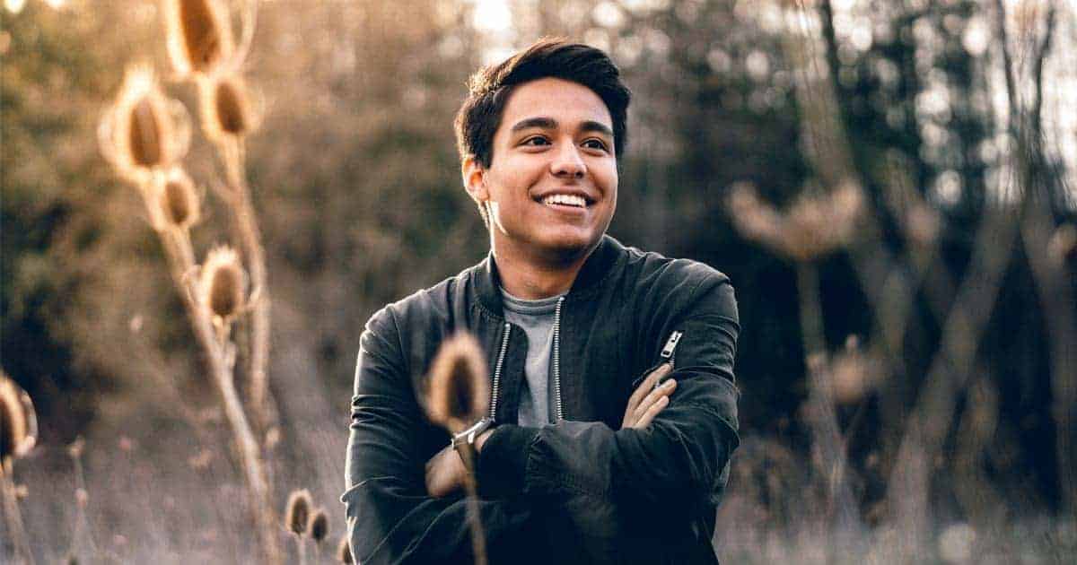 จิตวิทยาอ่านใจผู้ชาย, จิตวิทยานิสัยผู้ชาย