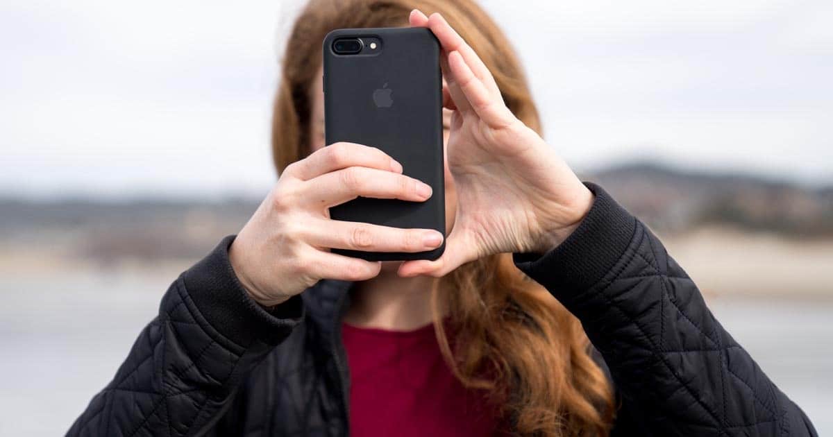 แอพกล้องฟิล์มที่ดาราใช้, แอพถ่ายรูปฟิล์ม