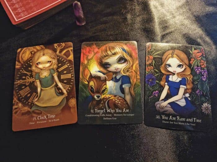 ดูดวงเรื่องการเรียน