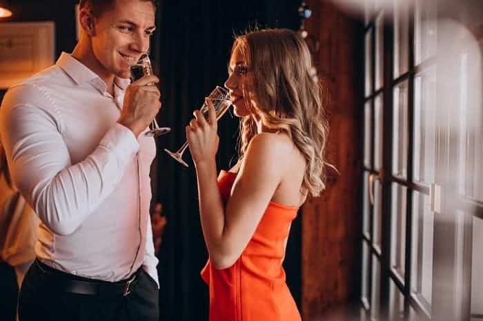 จิตวิทยาอ่านใจผู้ชาย, จิตวิทยานิสัยผู้ชาย