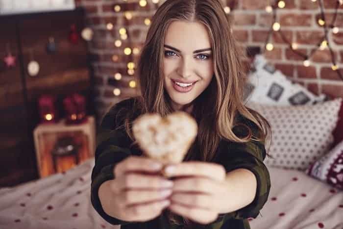 จิตวิทยาอ่านใจผู้ชาย, จิตวิทยานิสัยผู้ชาย