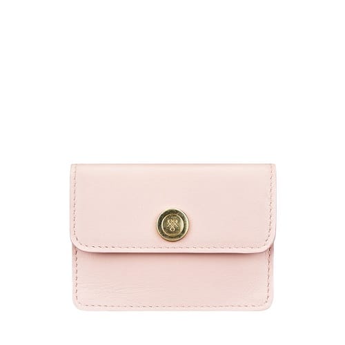 กระเป๋าใส่นามบัตร