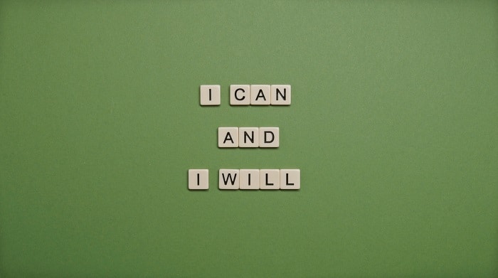 การดูดวง