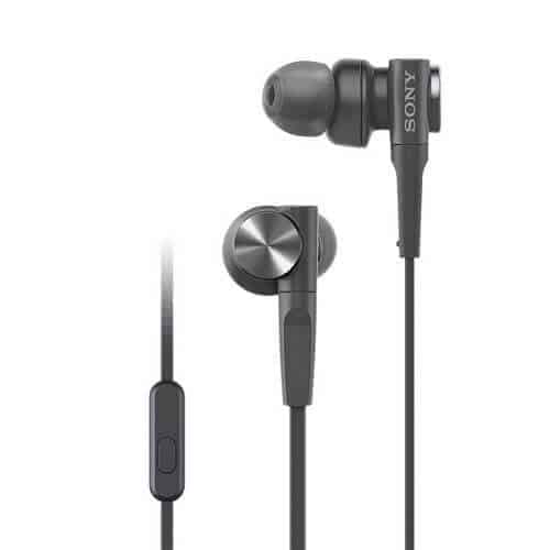 หูฟังมีสายเสียงดี, หูฟังมีสายยี่ห้อไหนดี