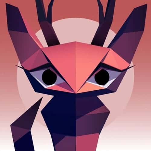 เกมจับคู่ผลไม้ฟรี