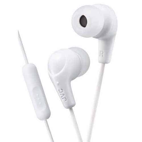 หูฟังมีสายเสียงดี, หูฟังมีสายยี่ห้อไหนดี