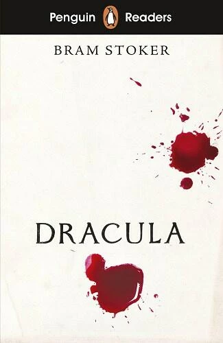 หนังสืออ่านนอกเวลาภาษาอังกฤษ