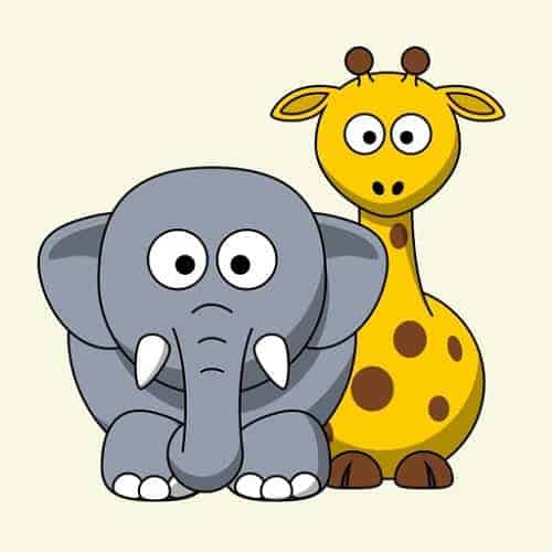 เกมจับคู่ผลไม้ฟรี, เกมจับคู่ภาพเหมือนฟรี