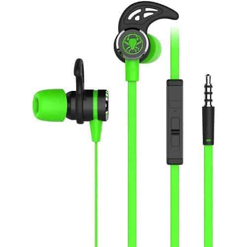 หูฟังมีสายเสียงดี, หูฟังมีสายยี่ห้อไหนดี