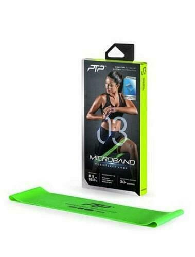 เชือกยางยืด, เชือกดึงออกกำลังกาย