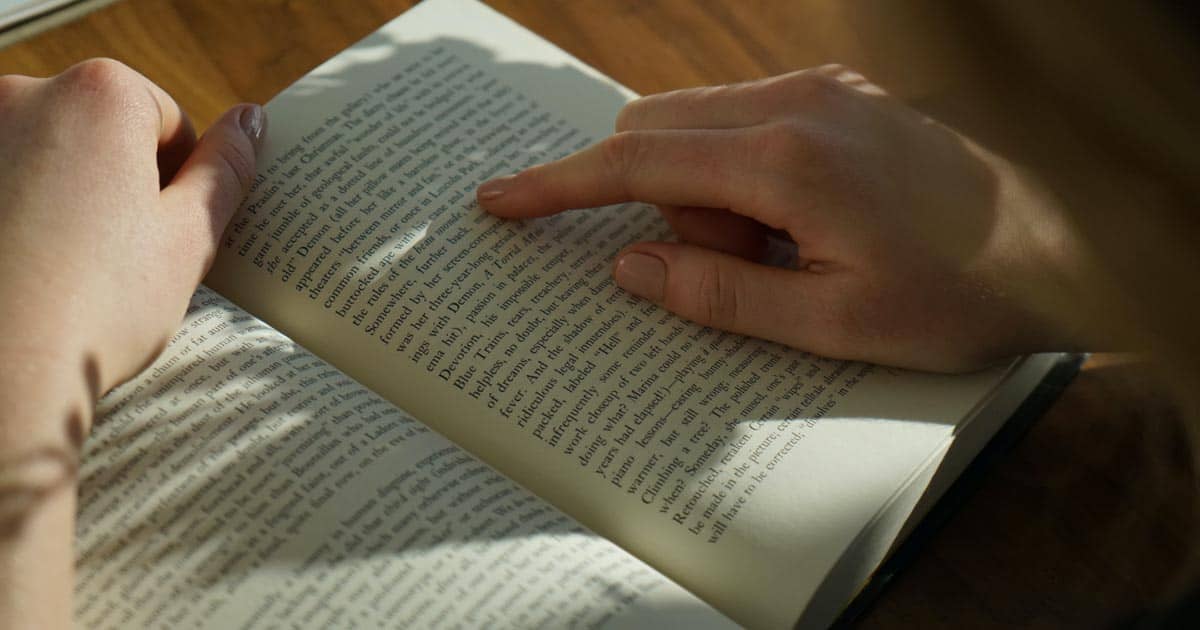 หนังสืออ่านนอกเวลาภาษาอังกฤษ, หนังสือฝึกอ่านภาษาอังกฤษ