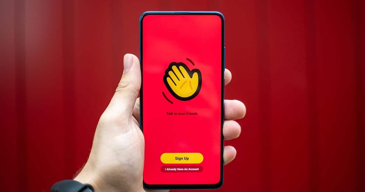 เกมจับคู่ผลไม้ฟรี, เกมจับคู่ภาพเหมือนฟรี