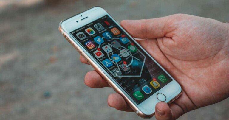 เกมมือถือแนะนำ, เล่นเกมทำอาหาร