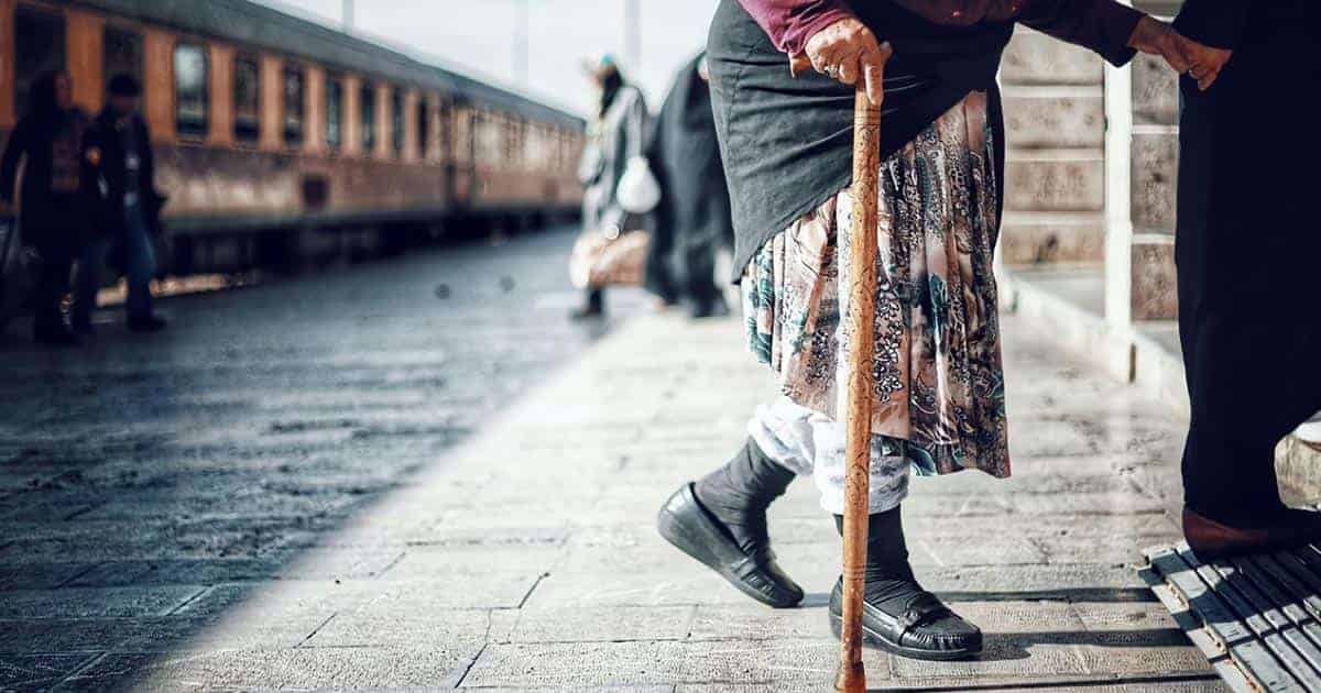 กางเกงแพมเพิสผู้ใหญ่, แพมเพิสผู้ใหญ่ยี่ห้อไหนดี