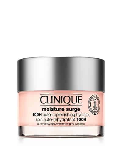 ครีมทาหน้าแห้ง, หน้าแห้งมากใช้อะไรดี