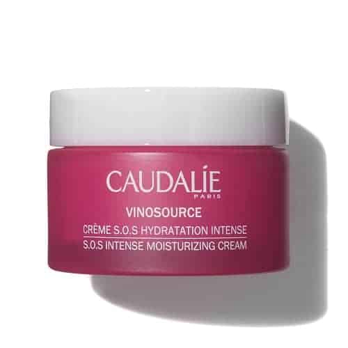 ครีมทาหน้าแห้ง, หน้าแห้งมากใช้อะไรดี