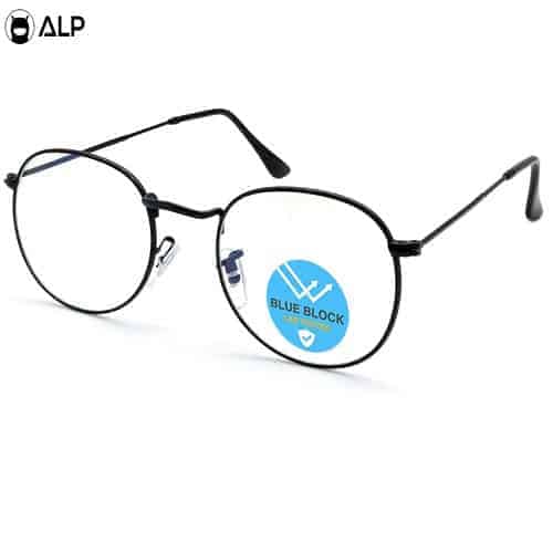 แว่นกรองแสงยี่ห้อไหนดี, แว่นกรองแสงสีฟ้ายี่ห้อไหนดี