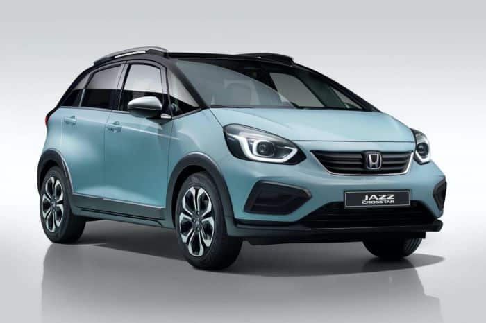 รถยนต์สำหรับผู้หญิง, รถยนต์ผู้หญิง