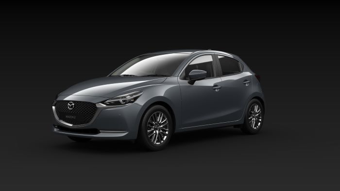 รถยนต์สำหรับผู้หญิง, รถยนต์ผู้หญิง